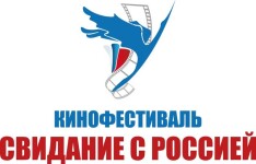 св1