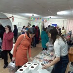 20191221_122202