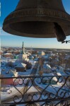 благовест2