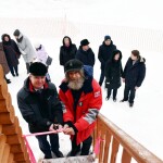 Конюхов1
