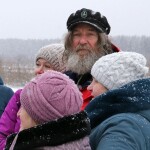 Конюхов8