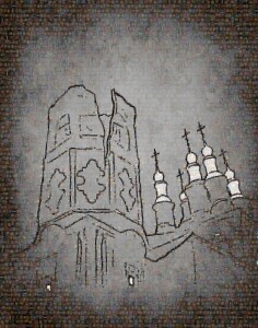 рис1