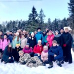 волонтеры2
