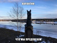 karantin-chto-my-predlagaem-fotoobzor-big