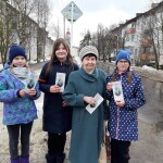 волонтерская акция (2)