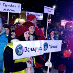 1 открытие (4)