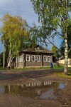 дом ремесел