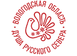 душа русского севера