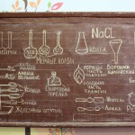 IMG_8157(1)