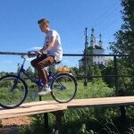 Снимок1