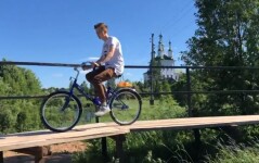 Снимок1