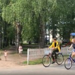 Снимок4