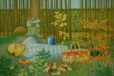 рубцов