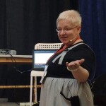 школа1