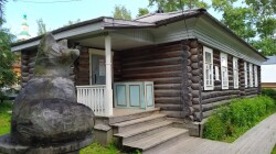 Кусков5