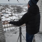 з8 (1)