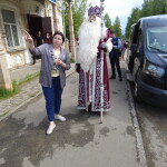 DCIM100MEDIADJI_0347.JPG