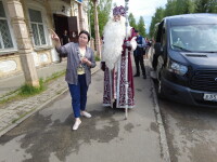 DCIM100MEDIADJI_0347.JPG
