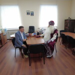 DCIM100MEDIADJI_0382.JPG