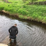 phmJDB2SIV4