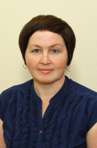 коренева