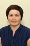 коренева