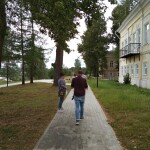 р1
