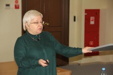 vystupaju-1