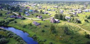 Село Никольское1