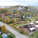 варницы1