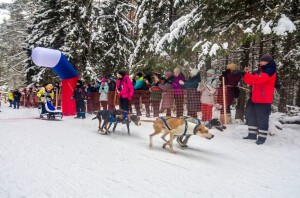 Фото Казакова