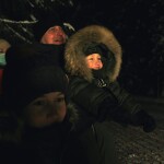 г6