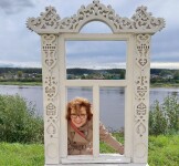 Фекла Толстая