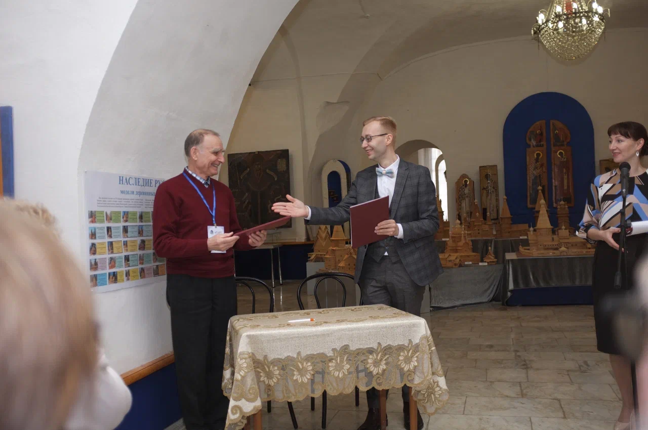 к6