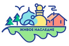 жз