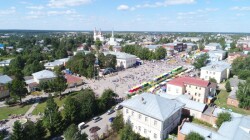 o-totme-vyidut-teleperedachi-fotoobzor-big