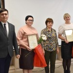 туризм1