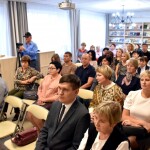 туризм2
