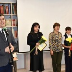 туризм3