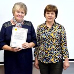 туризм4