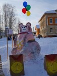 russkii-avos-i-zharovoi-glavnokomanduyuschii-v-totme-s-uspeho (1)