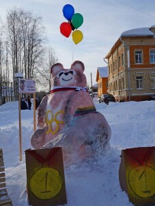 russkii-avos-i-zharovoi-glavnokomanduyuschii-v-totme-s-uspeho (1)