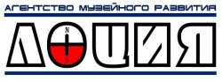 Лоция