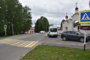 мята1