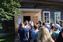 1_11zon