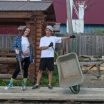 IMG_20240711_153450_887(1)