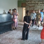 IMG_20240711_153536_186