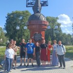 IMG_20240711_153544_405
