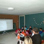IMG_20240711_153557_722