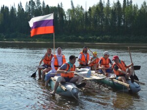 сплав2